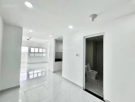 Bán cc conic boulevard, 2,79 tỷ, 86m2, 2pn, 2wc, cực đẹp tại bình chánh, hcm