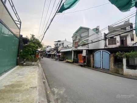 Mtkd ngay aeon tân phú 313m2 30ph doanh thu 110tr/tháng ngang gần 9m chỉ hơn 22 tỷ