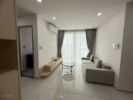 Chủ cần ra nhanh tháng 3 cc m one gia định g. vấp, giá chỉ 2 tỷ 15, 70m2 2pn/2wc full nt, shr!