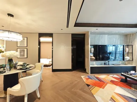 Hiếm và giới hạn căn vinhomes metropolis 31 tỷ 122m2 đẳng cấp thượng lưu căn hộ lô góc mặt phố