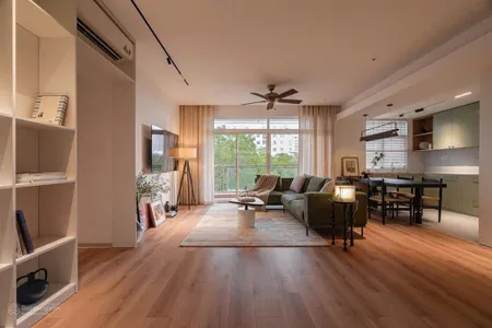 Bán nhanh căn hộ mỹ viên dt 118m2 view công viên giá rẻ 7,8 tỷ rẻ nhất thị trường. 0946 956 ***
