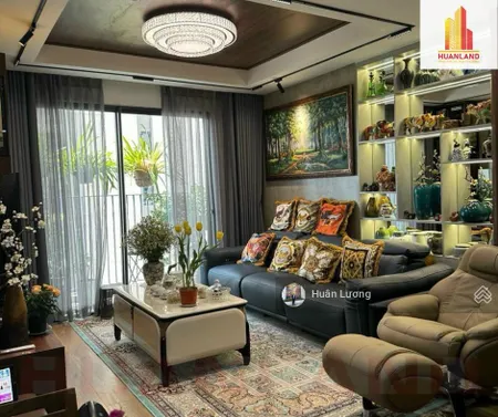Nhà thật, giá thật! kẹt tiền cần bán gấp 3pn 2wc dt 107m2 view q1 tại hà đô centrosa giá 13,8 tỷ