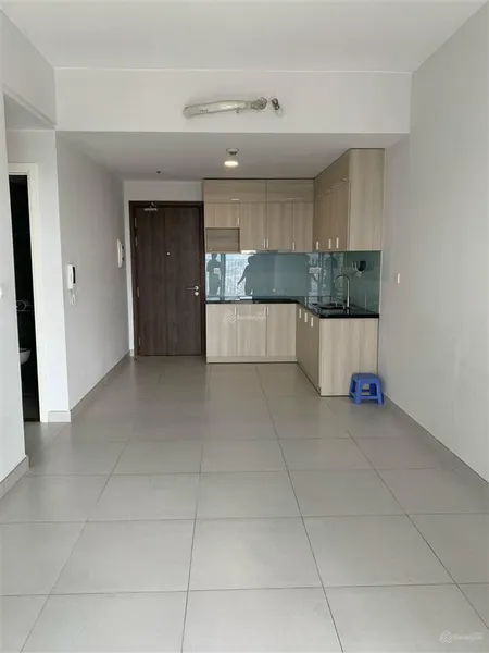 Bán căn hộ mone, nguyễn bỉnh khiêm, gò vấp. 2pn= 5.3 tỷ. 0773 991 ***