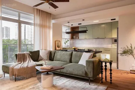 Bán gấp căn hộ chung cư cao cấp pmh dt 105m2 căn góc 3pn giá 6,5 tỷ thương lượng. 0946 956 ***