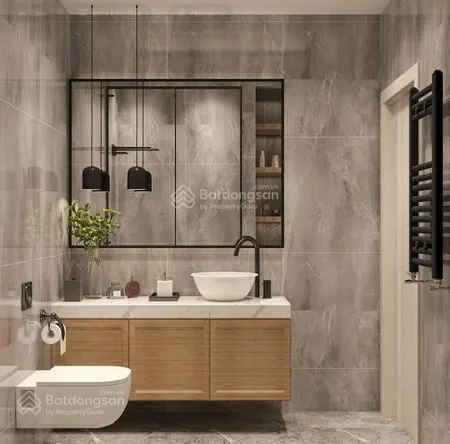 Bán căn hộ cc 129m² tầng đẹp nội thất cao cấp (sửa chữa 600tr) giá thị trường 103tr/m2 bán 88tr/m2