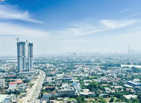 Giá tốt nhất| ck 1 tỷ căn 3pn e68, view landmark, trả góp 10tr/thg, htls 4 năm. 0931 118 ***