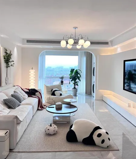 Bán cc 69m2 tại a10a14 nam trung yên, 5,9 tỷ, 2pn, 1wc, đẹp xuất sắc