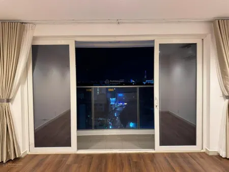 Bán căn hộ 2pn, 2wc tại sky center, 3,85 tỷ, 69 m2, tân bình, tp. hcm