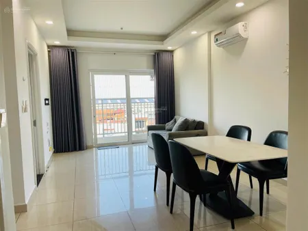 Cần bán căn 2 phòng ngủ 80m2 giá 3.650 tỷ tặng nội thất moonlight boulevard kinh dương vương