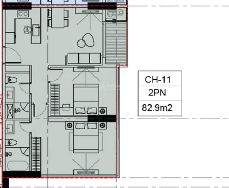 Alumi premium căn góc a3 nội khu 2pn trả trước từ 640 triệu. pkd 0981 152 ***