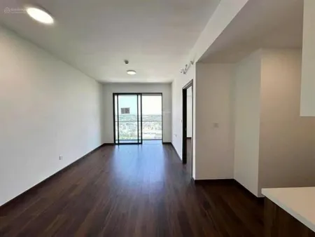 Bán căn góc đẹp akari city 80m2/2pn 4,850 tỷ đã có sổ. view đẹp, hỗ trợ vay ngân hàng ls tốt