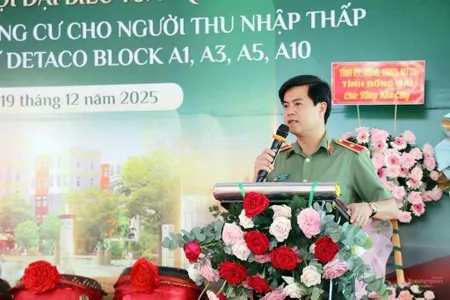 Bán chung cư 2 phòng ngủ sổ hồng riêng sở hữu lâu dài