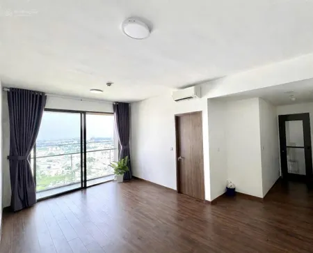Bán nhanh căn akari phase 2 block ak7, view ngoại khu, sổ hồng sẵn. giá bán 4.690 tỷ