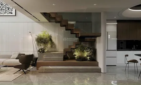 Chính chủ cần bán nhanh căn mezza sân vườn sky forest giá tốt nhất . 0973 097 ***