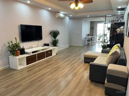 Bán căn hộ chung cư tại t&t riverview, 6,85 tỷ, 90m2, q. hoàng mai, hn chính chủ, giá cực chất