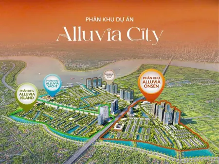 Quỹ căn 2pn tầng đẹp giá tốt tòa a1, a2, a3 cập nhật tháng 2/2026