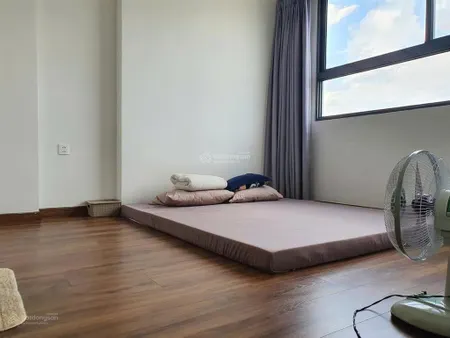 Bán căn hộ pegasuite 1 tạ quang bửu p6 q8. dt 68m2, 2pn 2wc sổ hồng giá bán 4.3 tỷ