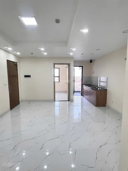 Bán căn 62m2 hoàng huy lạch tray 0566 788 ***