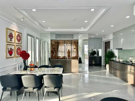 Khai xuân đầu năm nhà đẹp đón chủ mới, 4,98 tỷ, 88m2, 3pn, 2wc, p bắc nha trang , nha trang