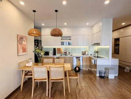 Bán cc mỹ đình pearl, 8 tỷ vnd, 73,4m2, 2pn, p phú đô, q.nam từ liêm, hn