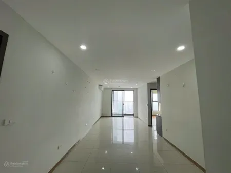 Bán gấp căn hộ 2n 2vs 71m2, view đẹp ban công thoáng giá cực tốt