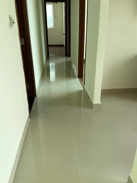 Bán 3pn 2wc 100m2 belleza, sổ hồng, view sông. giá bnas 5,050 tỷ. 0906 600 ***