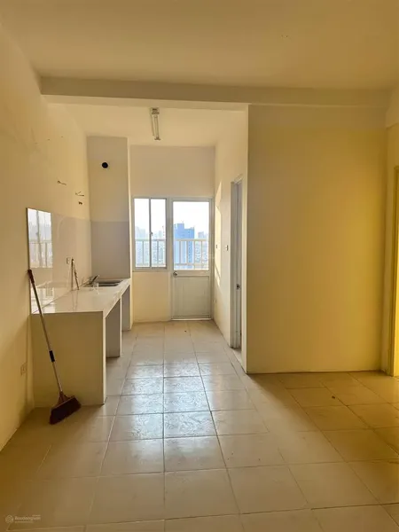 Bán chcc kđt vĩnh hoàng hoàng mai. dt 65m2. 2pn + 1wc. giá 5 tỷ. 0964 835 ***