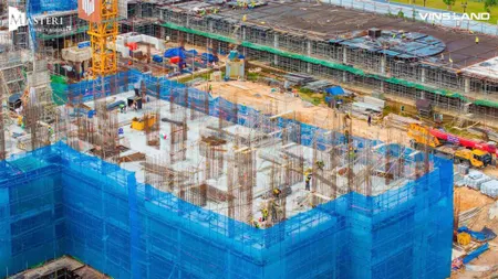 Hàng hiếm 2pn tầng trung chỉ 3,5 tỷ masteri era landmark chiết khấu 524tr trừ thẳng vào giá