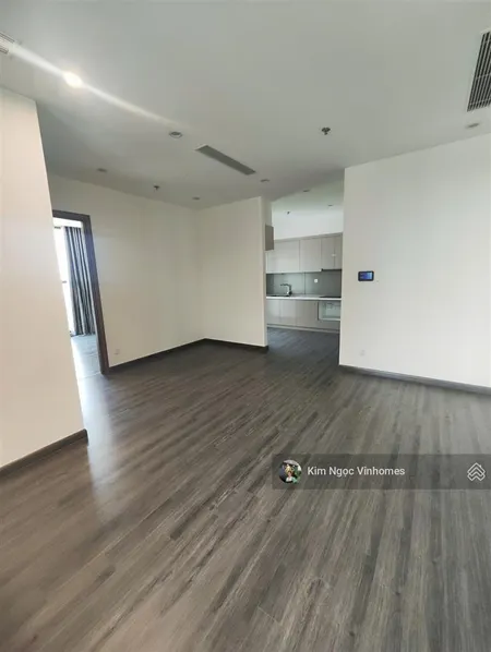 Bán nhanh căn góc 2pn 74m2 tầng trung, view thoáng zenpark vào ở ngay giá chỉ 5.8 tỷ. 0376 368 ***