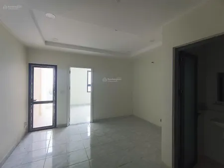 Bán căn 1 phòng ngủ d'gold giá 899tr view đẹp