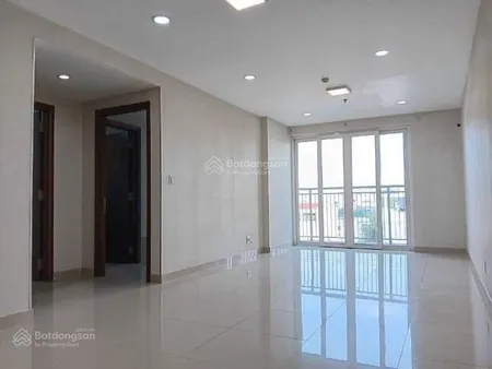 Chung cư an phú quận 6 có sổ lô a 86m2 giá cực tốt nhà mới chậm là mất 0931 918 ***
