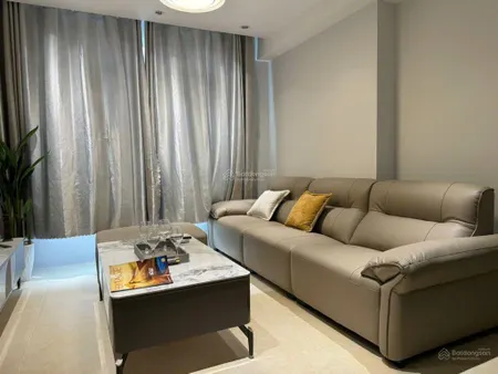 Chuyên bán nhiều officetel & chcc kingston, 2pn 7.5 tỷ, em 0934 977 ***