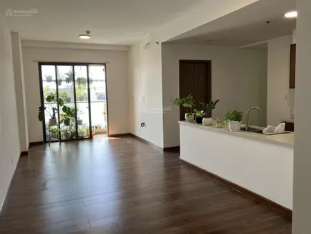 Căn hộ chung cư bán tại akari city nam long, 5,5 tỷ, 99m2, 3pn 2wc, sổ sẵn công chứng trong ngày
