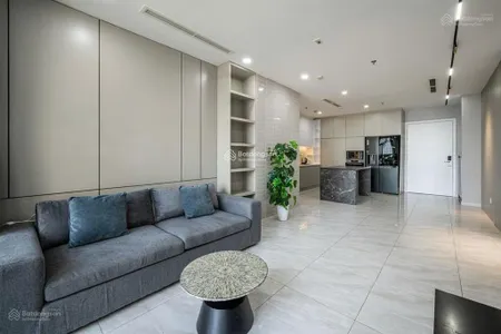 Chính chủ bán ch cộng hòa plaza q.tân bình, dt 72m2 2pn giá 4tỷ7, (có sổ). 0932 874 *** hoà