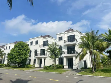 Bán cắt lỗ 800tr villa 200m2 (10x20m) giá 5,9 tỷ, xây dựng 1 trệt 2 lầu thương lượng ngay