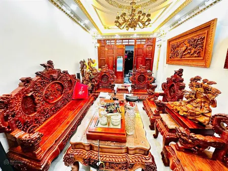 Bán nhà phố giáp nhất, thanh xuân, mới toanh, cực rẻ, ngõ to thông thoáng, 2 thoáng, 42m2 5t