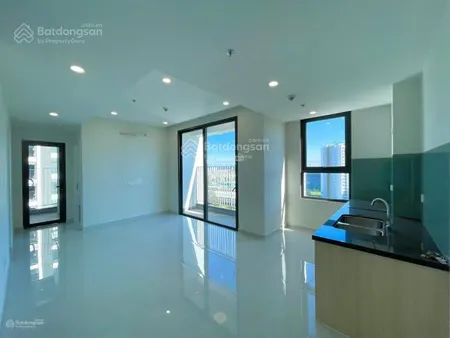 Bảng giá căn hộ 2pn the emerald golf view, sổ hồng sang tên ngay