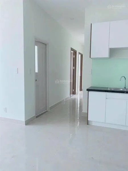 Kẹt tiền bán căn nhà tâm huyết giá cực tốt 85m2, 3pn bao hết + 5% sổ view đông nam