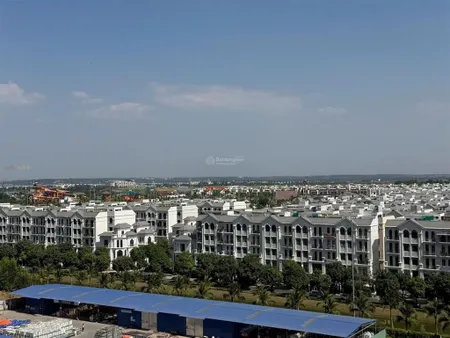 Cắt lỗ 2pn lumiere boulevard 6.3tỷ bán 5ty299 view cv 36ha hướng đn nhà mới 100%