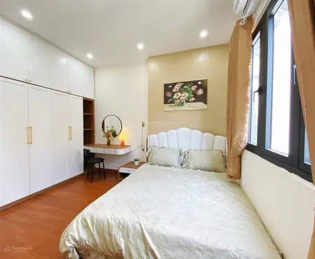 Nhà 3 tầng 3 mê phú lộc 11 thanh khê tp đà nẵng , đường 5,5m lề 3m em học