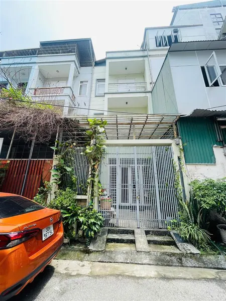 Chính chủ, bán nhanh lk kđt mễ trì thượng