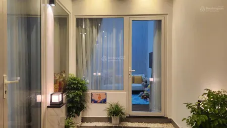 Bán nhà đẹp xây mới đường củ chi giá 14.8 tỷ phường vĩnh hải nha trang