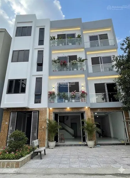 Chính chủ cần bán nhà mới đẹp nhân huệ yên nghĩa ngõ ô tô