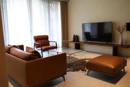 Bán mới villa rừng dừa bt11.11 tại casamia balanca hội an