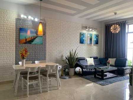 Chủ cần ra gấp căn opal riverside quận thủ đức 70m2 2pn2wc giá 1 tỷ 710