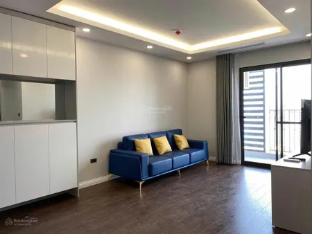 Hdi tây hồ bán căn 70m2 2pn bc đông view hồ tây pháp lý chuẩn full đồ giá 9.9 tỷ (ctl)