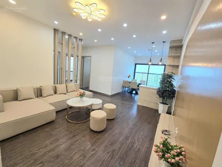 Bán căn 3pn đẹp 89 phùng hưng hà đông 81,5m2 full nội thất 5,98 tỷ. 0986 186 ***