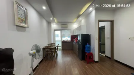 1 căn duy nhất giá mềm hiếm có đầu tư hay ở đều lời chưa qua nhà đầu tư