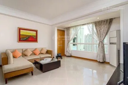Bán căn hộ the manor 2pn 2wc 98m2 giá 9,5 tỷ