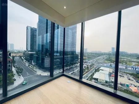Chính chủ bán căn 2pn 60m2 tt góc vip nhất đẹp nhất tòa v3a vision đông nam ngay cạnh vincom, aeon
